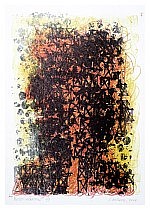 Hidden-Portrait-.jpg