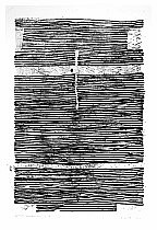 Line-man-.jpg