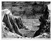 Urupukapuka-Island-.jpg