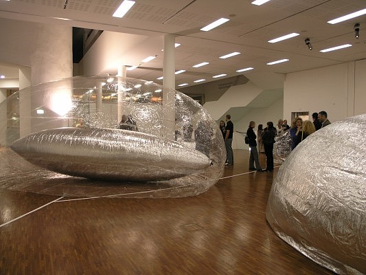 P1110092.JPG