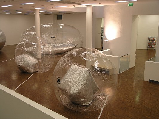 P1130126.JPG