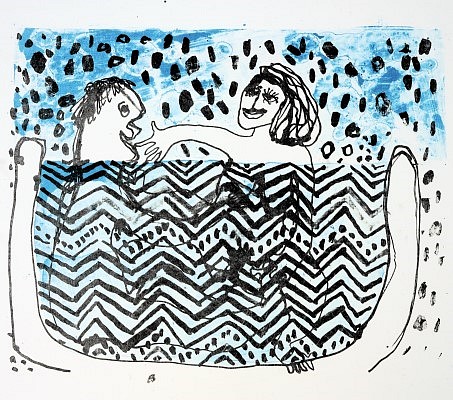 Badewannenblues-.jpg