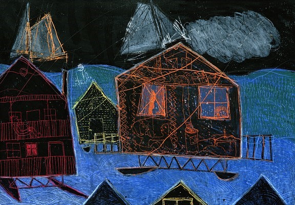 Houseboat.jpg