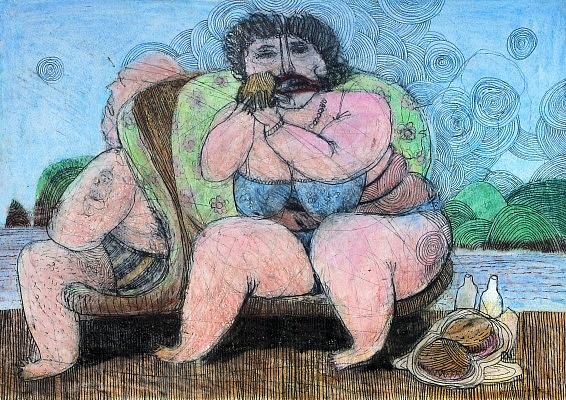 Picknik.jpg