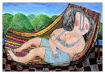 Beach-girl.jpg