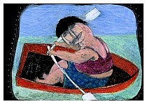 Fisherman.jpg