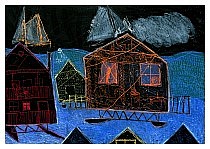 Houseboat.jpg