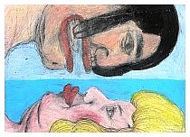 Kiss.jpg