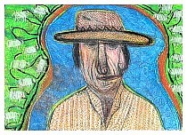 Kiwi-farmer.jpg