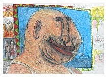 Michel.jpg