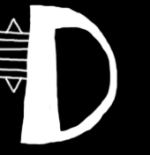 D.jpg