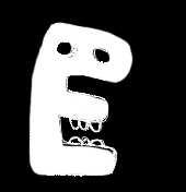 E.jpg
