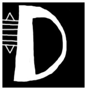 D.jpg