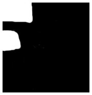 F.jpg