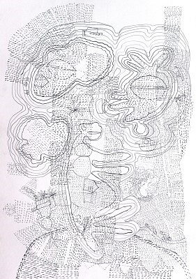 Animal-face.jpg