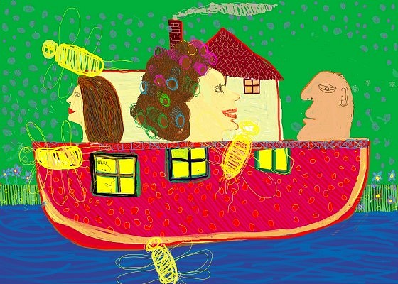 Hausboot.jpg