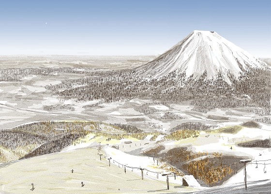 Hirafu.jpg