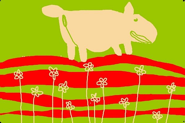 Hundschwein.jpg