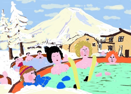 Onsen-soup.jpg