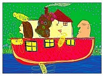 Hausboot.jpg