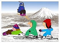 Hirafu-fun.jpg