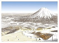 Hirafu.jpg