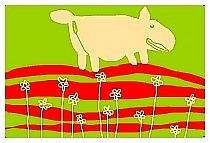 Hundschwein.jpg