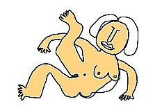 Lady-O.jpg