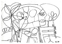 Blumenfrau.jpg