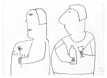 Drinking-couple.jpg