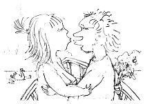 Loving-kiss.jpg