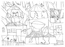 Treehouses.jpg