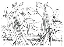 Two-trees.jpg
