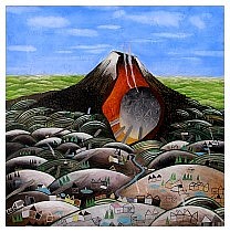 Yotei.jpg