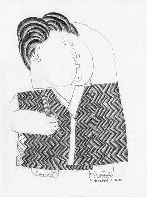 Sumo.jpg