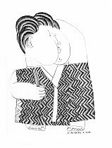 Sumo.jpg