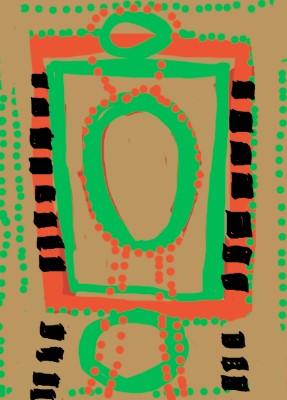 Quadrat.jpg