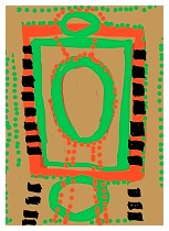 Quadrat.jpg