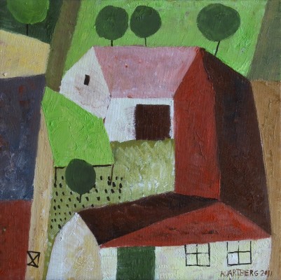 Dreikanthof.JPG