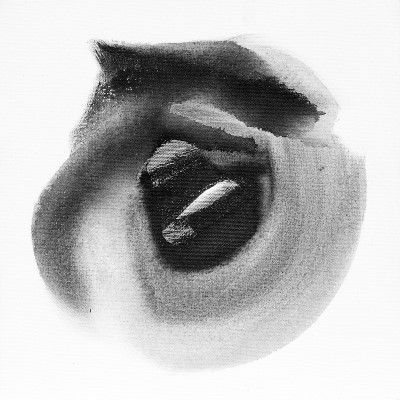 PA295218.jpg