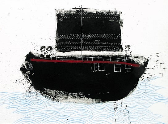 sailing-wale.jpg