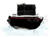 sailing-wale.jpg