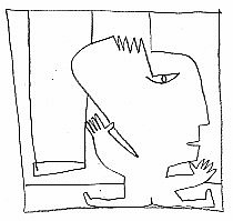 zeichnung-2012-085.jpg
