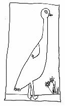 zeichnung-2012-087.jpg