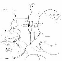 zeichnung-2012-089.jpg