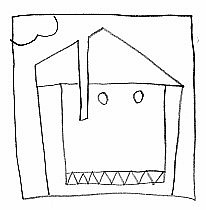 zeichnung-2012-093.jpg