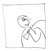 zeichnung-2012-095.jpg