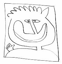 zeichnung-2012-101.jpg