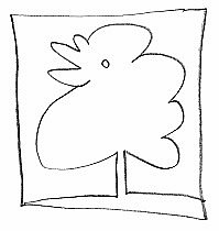 zeichnung-2012-102.jpg