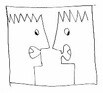 zeichnung-2012-106.jpg